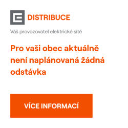 ČEZ