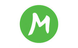mapy.cz