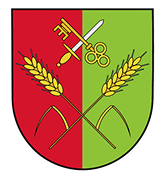 Obec Štichovice